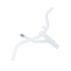 Tennant/Nobles - 4037942 - Manifold, Soltn, 800Mm (Replaces Tennant 1014776)