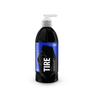 Gyeon Tire - 500ml