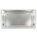 Vollrath 30322 Super Pan