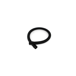 Nilfisk Advance - 56384655 - Hose Vacuum Pu Kit