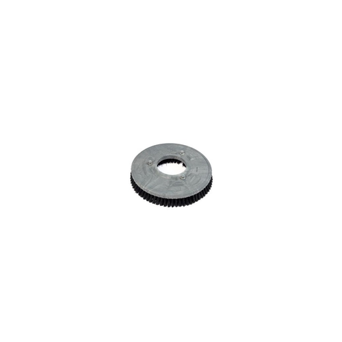 Nilfisk Advance - 56505835 - Disc Brush-16 Prolite 3 Lug