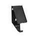 Wall Mount Phone & Headset Holde
