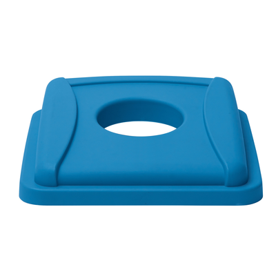 Winco PTCSB-23L Square Bottle/Can Lid