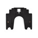 06.042 AC Contact Block