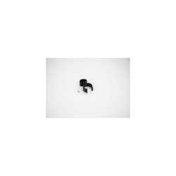 Nilfisk Advance - 107407699 - Accessory Holder