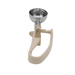 Vollrath 47399 Size 36 .94 Oz EZ Squeeze Disher