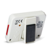 CDN TM8 Multi-Task Timer & Clock