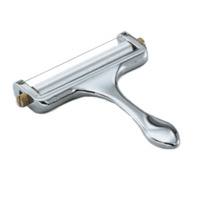 Vollrath 47700 Cheese Cutter