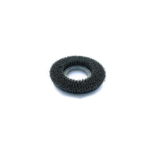 Nilfisk Advance - L08837066 - Brush Disc 530Mm 21 Dyna Grit 80