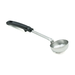 Vollrath 61165 Spoodle 3 Oz Black