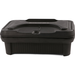 Carlisle XT140003 Food Carrier