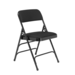 NPS 2310 NPS® 2300 Series Deluxe Fabric Upholstered Triple Brace