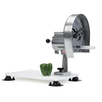 Nemco 55200AN Easy Vegetable Slicer
