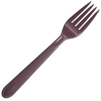 Cook's Brand 630-220CP Copolymer Forks (400/Case)