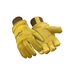 Refrigiwear 0313R Induradex Leather Gloves
