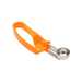 Vollrath 47404 Size 100 0.33 Oz EZ Squeeze Disher