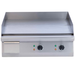 FSE GRID-24 24" Countertop Electric Griddle