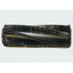 Broom, 35" 6 D.R. Nylon