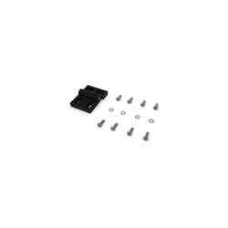 Nilfisk Advance - VR22018 - Hinge Kit