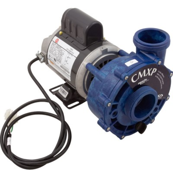 Aqua Flo CMXP Circulation Pump 06093000-2000