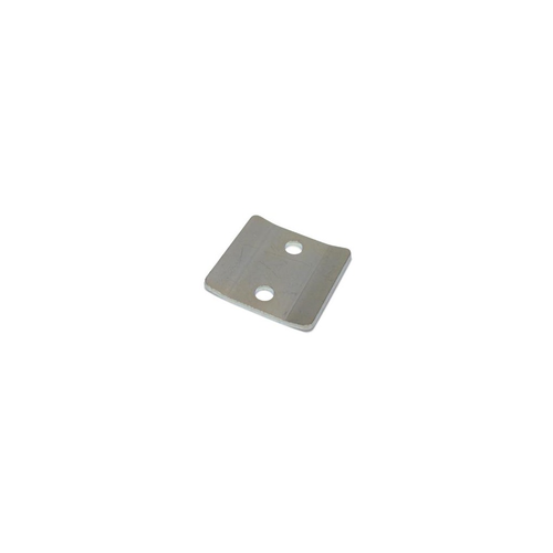 Nilfisk Advance - 56507453 - Plate