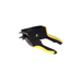 Matfer Bourgeat 778720 Stacked Container Release Tongs