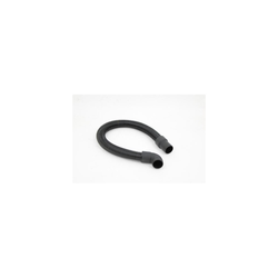 Nilfisk Advance - 9100001947 - Hose Suction Sque. 90 Black L.850Mm Sip