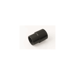 Nilfisk Advance - 40000212 - Sleeve D40Antistat.Rubber Component Atex