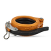 3" Grooved Snap Clamp w/Gasket
