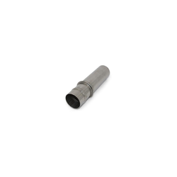 Nilfisk Advance - Z5783033 - Joint For Inlet D50 Inox