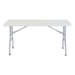 NPS BT3060 NPS® 30" x 60" Heavy Duty Folding Table