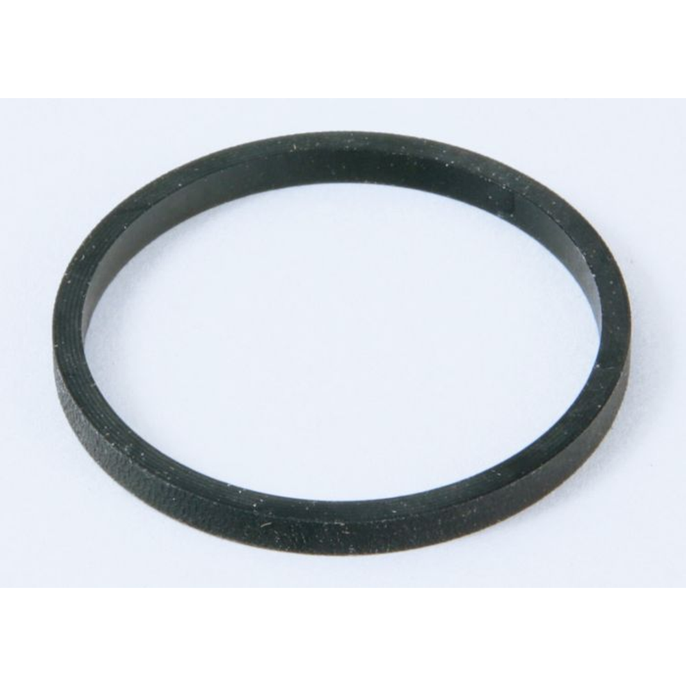Gasket, Inline Strainer