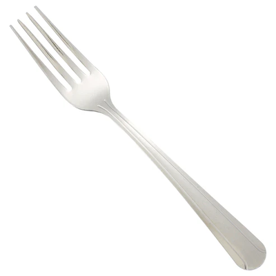 Winco 0001-05 Dinner Fork