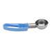 Vollrath 47394 2.4 Oz Size #14 Squeeze Disher