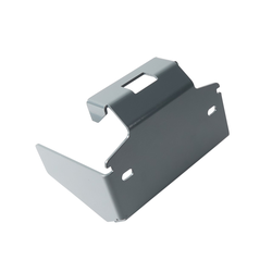 Tennant/Nobles - 4216834 - Cover, Contactor (Replaces Tennant 1243000)