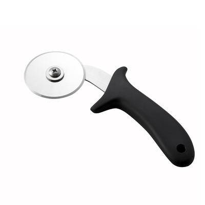 Winco PPC-2 Pizza Cutter 2-1/2" Dia