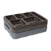 COOK'S 630-120RC GORILLA RAISED COMPARTMENT