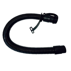 Hose Assembly (Fang20,20T,24T,26T,28T)