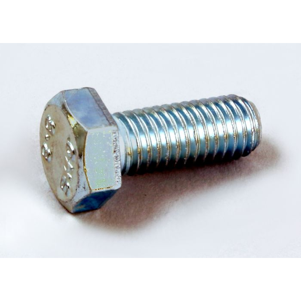 Hex Screw