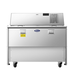 Atosa AMC-4902 Double Sided Milk Cooler