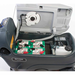 New Advance SC750 28R Walk-Behind Scrubber