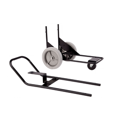 Tennant/Nobles - 4018484 - Cart Assy, Complt (Replaces Tennant 701015)