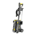 New Karcher Pressure Washer Pro HD ED Cold Water Compact 1300 PSI
