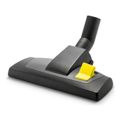 Karcher - 6.907-410.0 - Combination Nozzle Packaged Basalt Grey