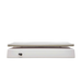 CDN SD2202 22 lb Digital Portion Control Scale