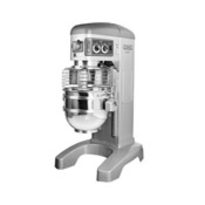 Hobart HL600 Mixer (460V)