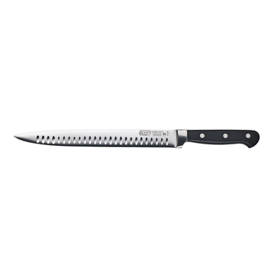 Winco KFP-101 10" Blade Acero Slicer