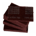 Heavy Duty Scotch-Brite Pads