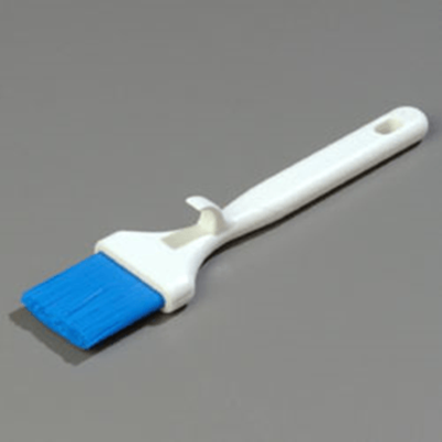 Carlisle 4040114 Meteor 2" Pastry/Basting Brush