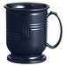 Cambro MDSM8110 Shoreline Collection 8 oz Mug